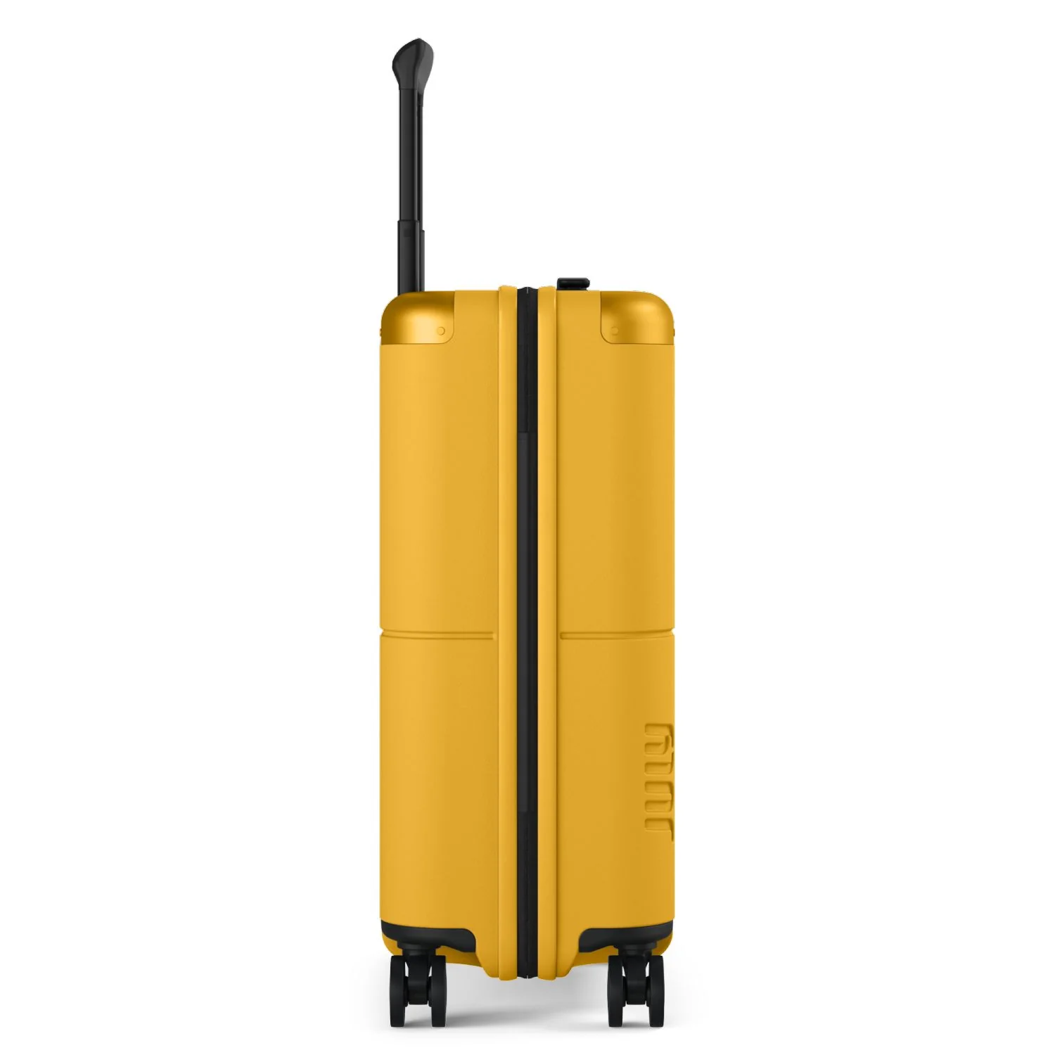 Product image 172