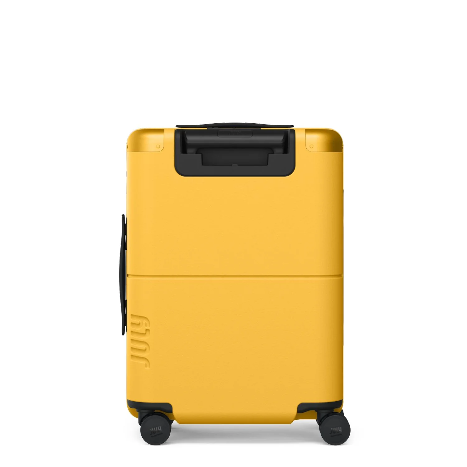 Product image 175