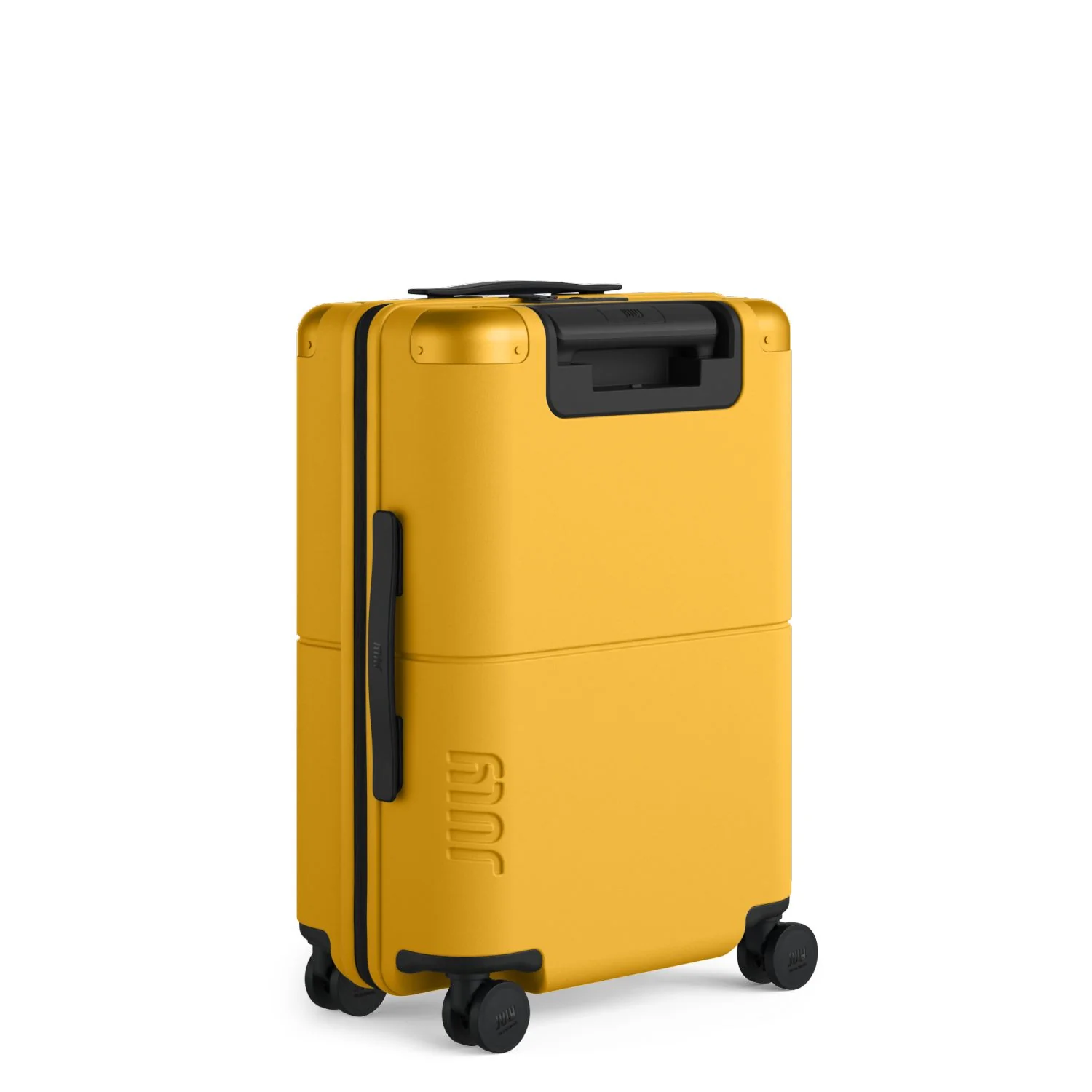 Product image 176