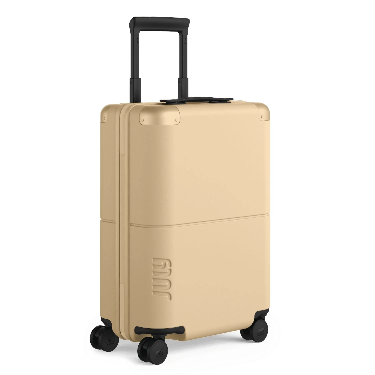 Product image 182