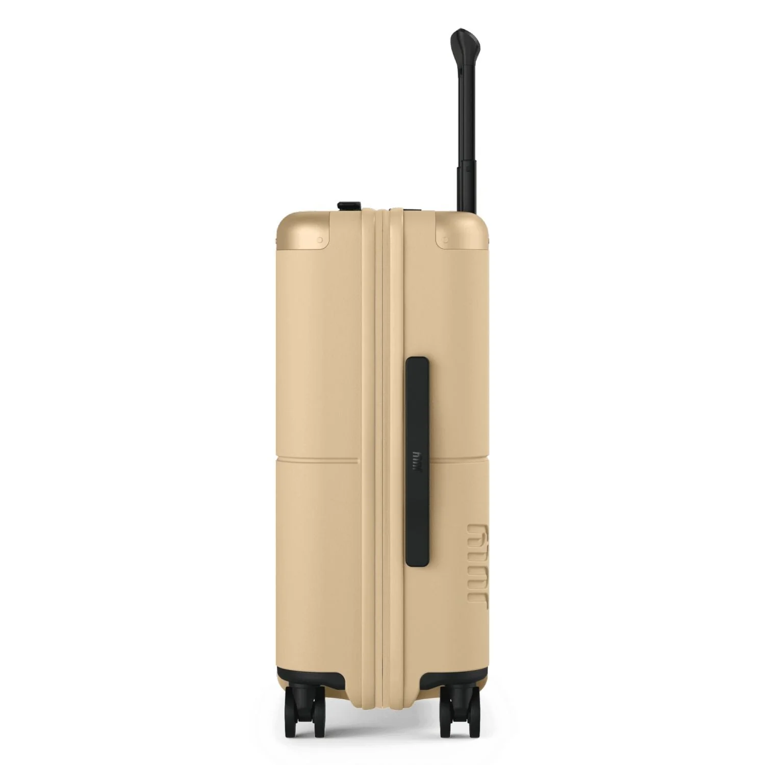 Product image 183