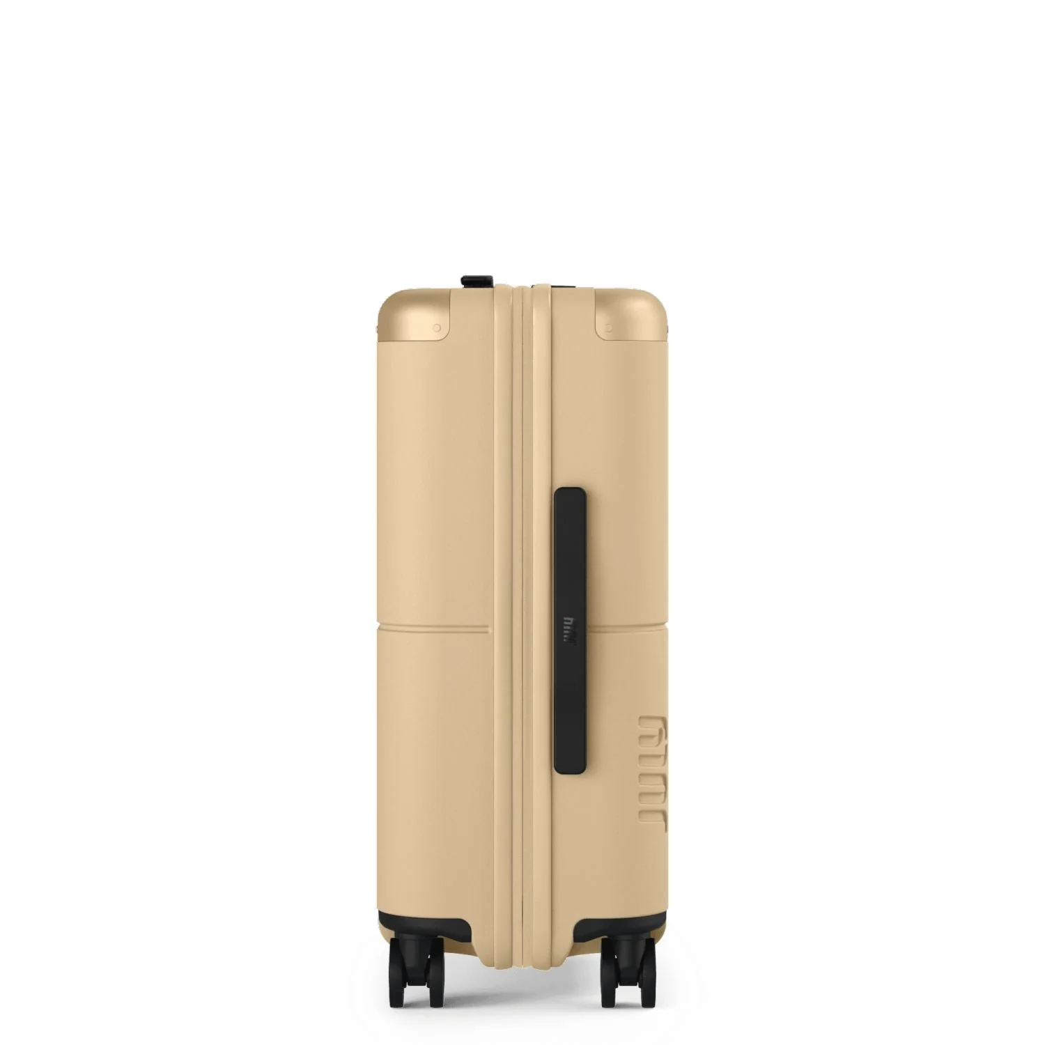 Product image 189