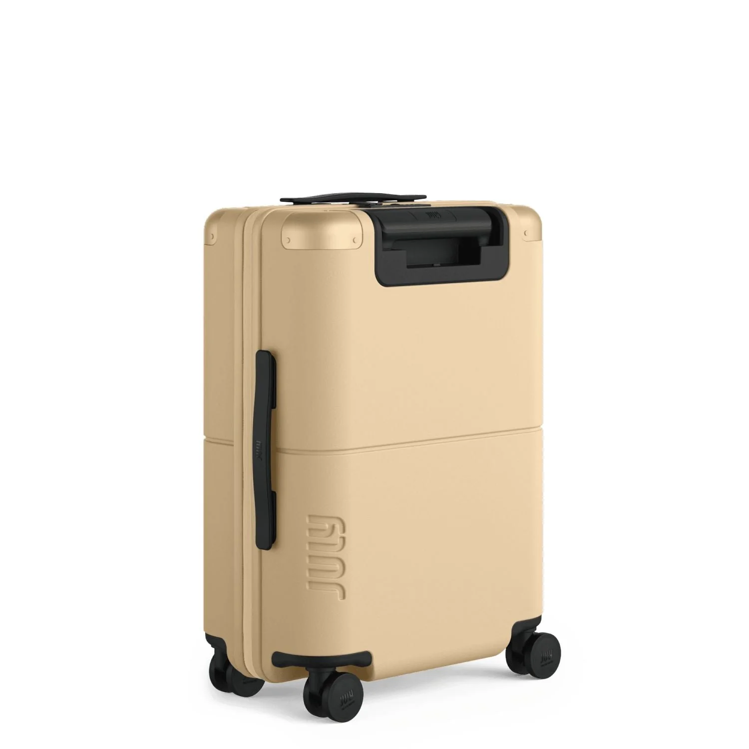 Product image 191