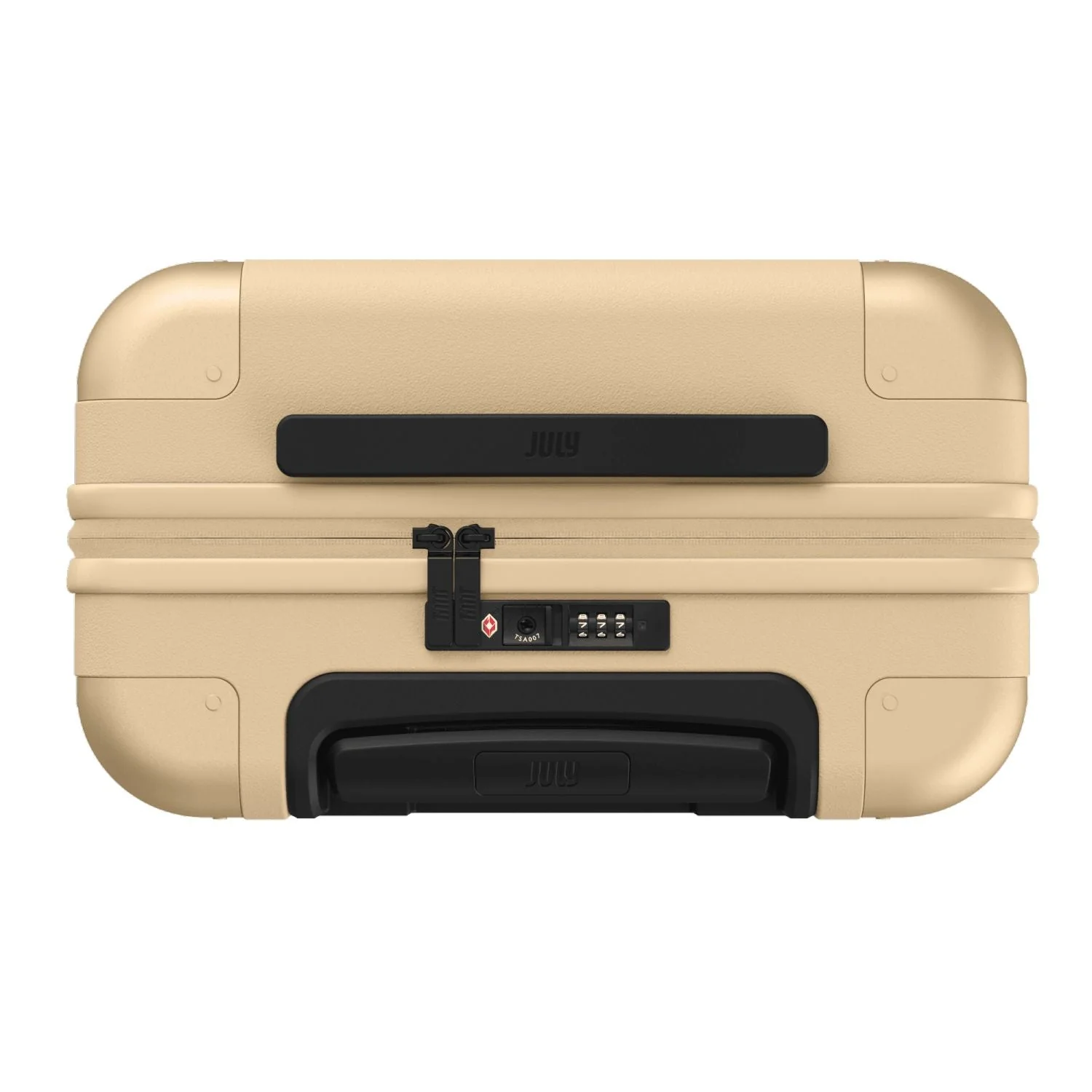 Product image 193