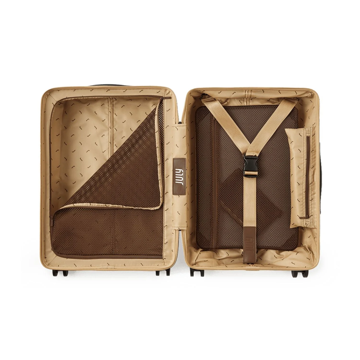 Product image 196