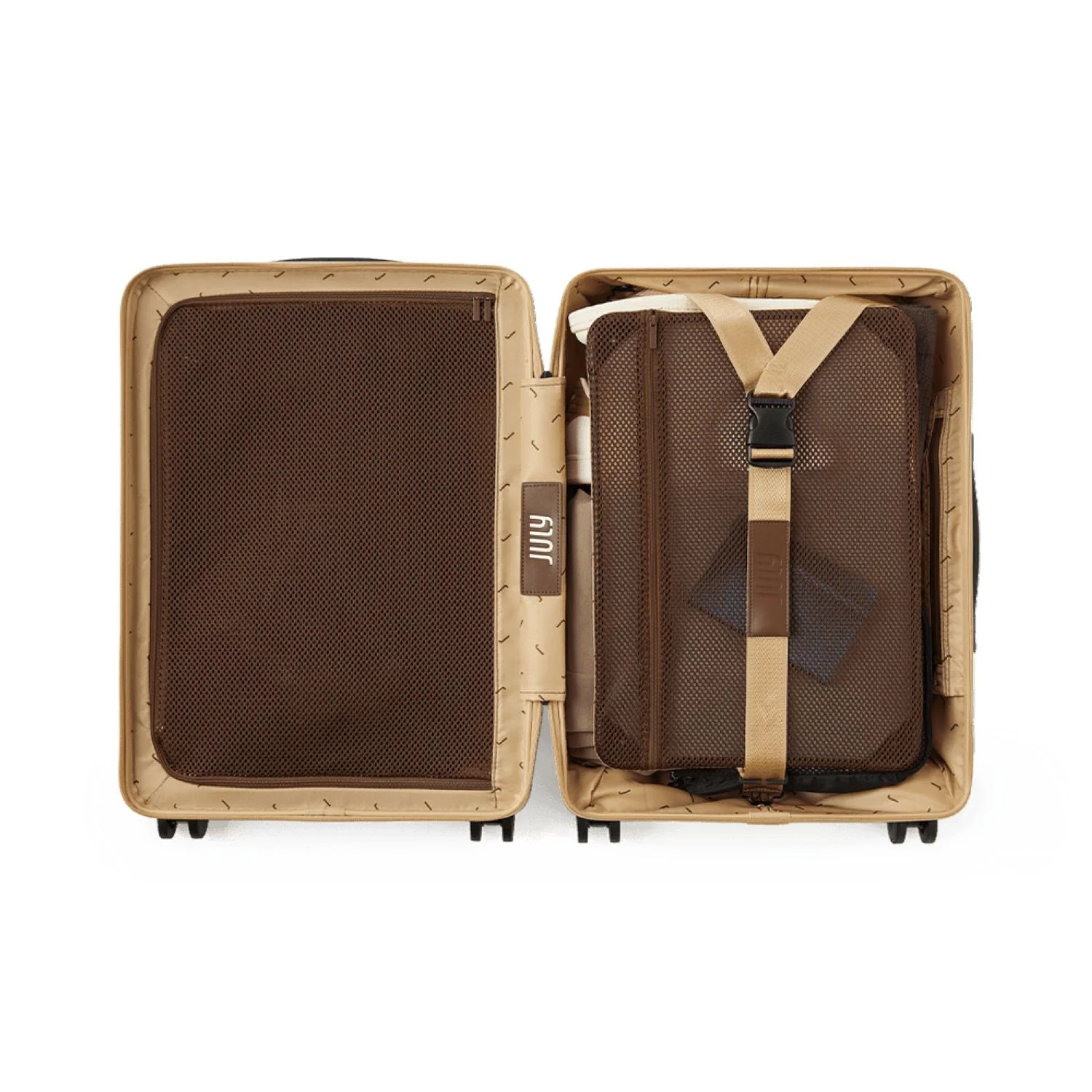Product image 197