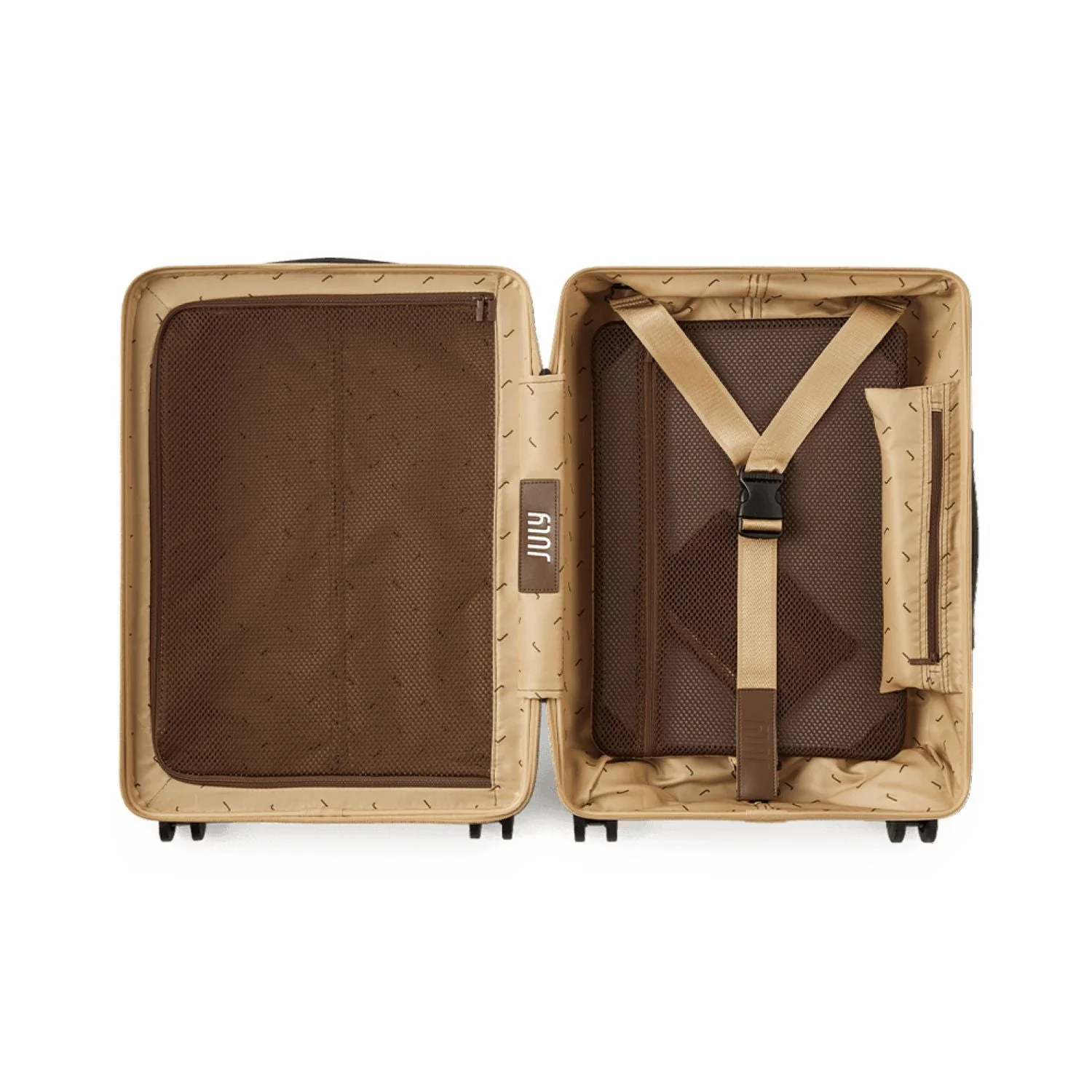 Product image 198