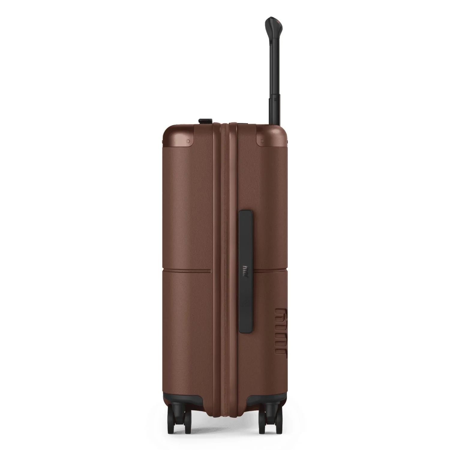 Product image 204