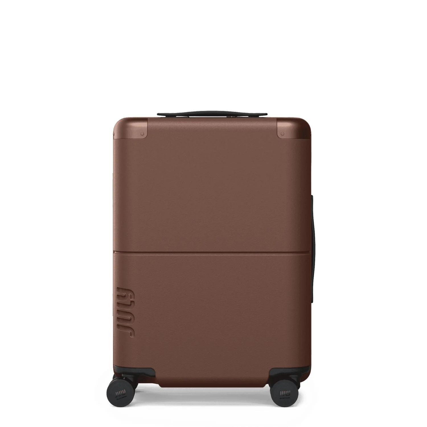 Product image 206