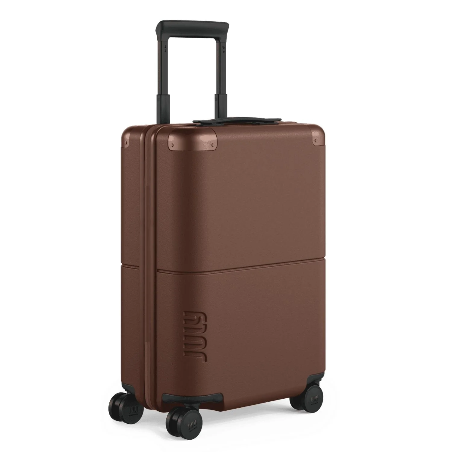 Product image 210