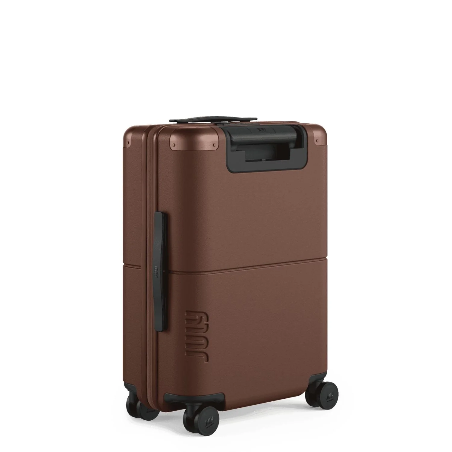 Product image 213