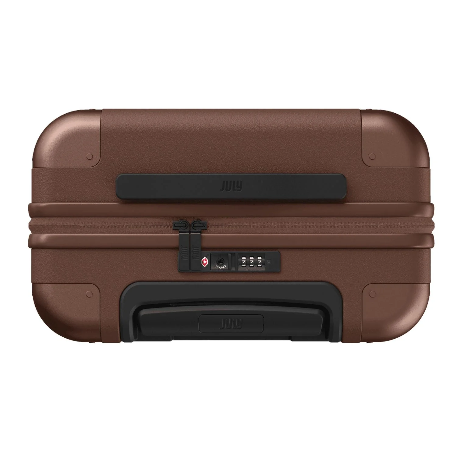 Product image 214