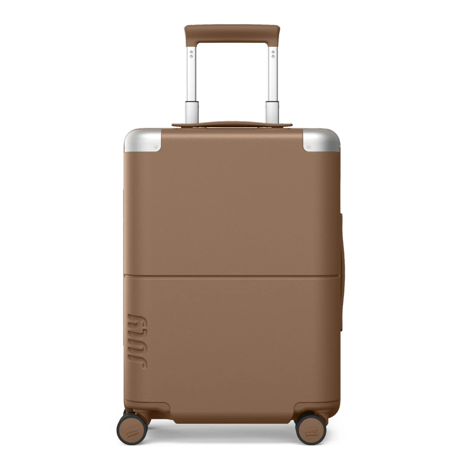 Product image 220
