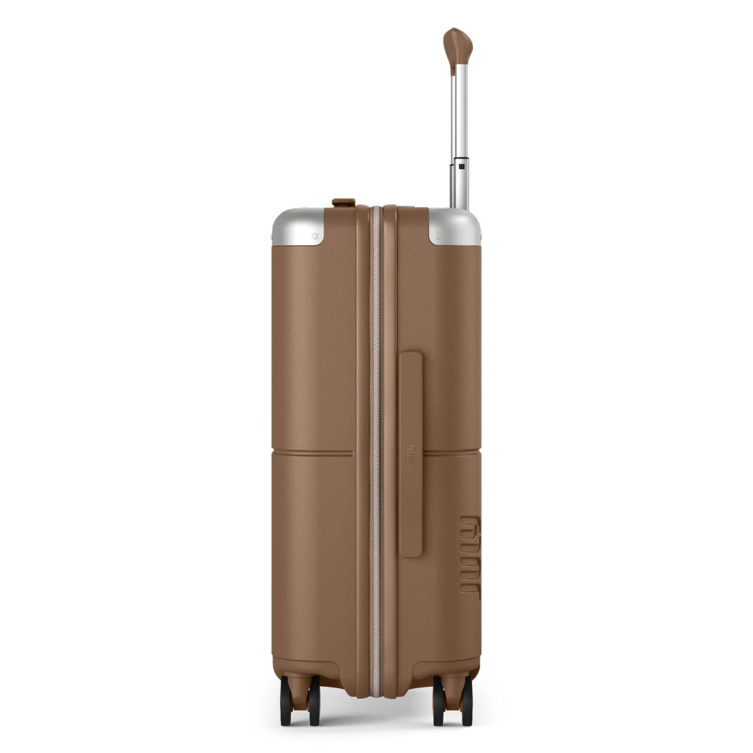 Product image 222