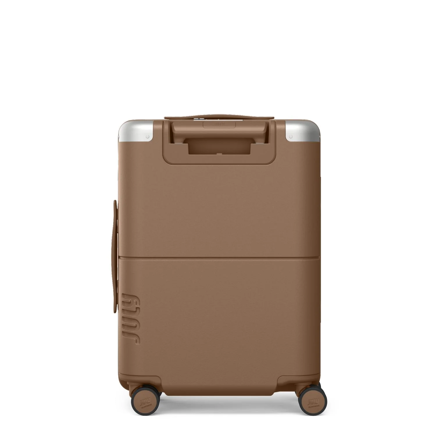 Product image 225