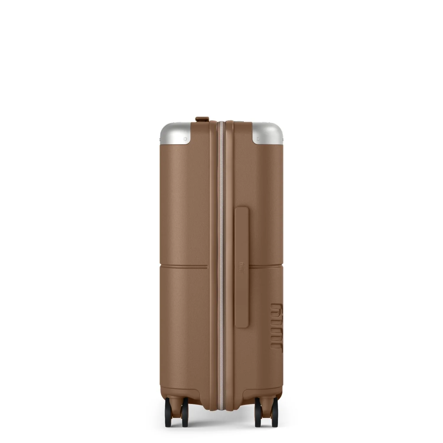 Product image 226