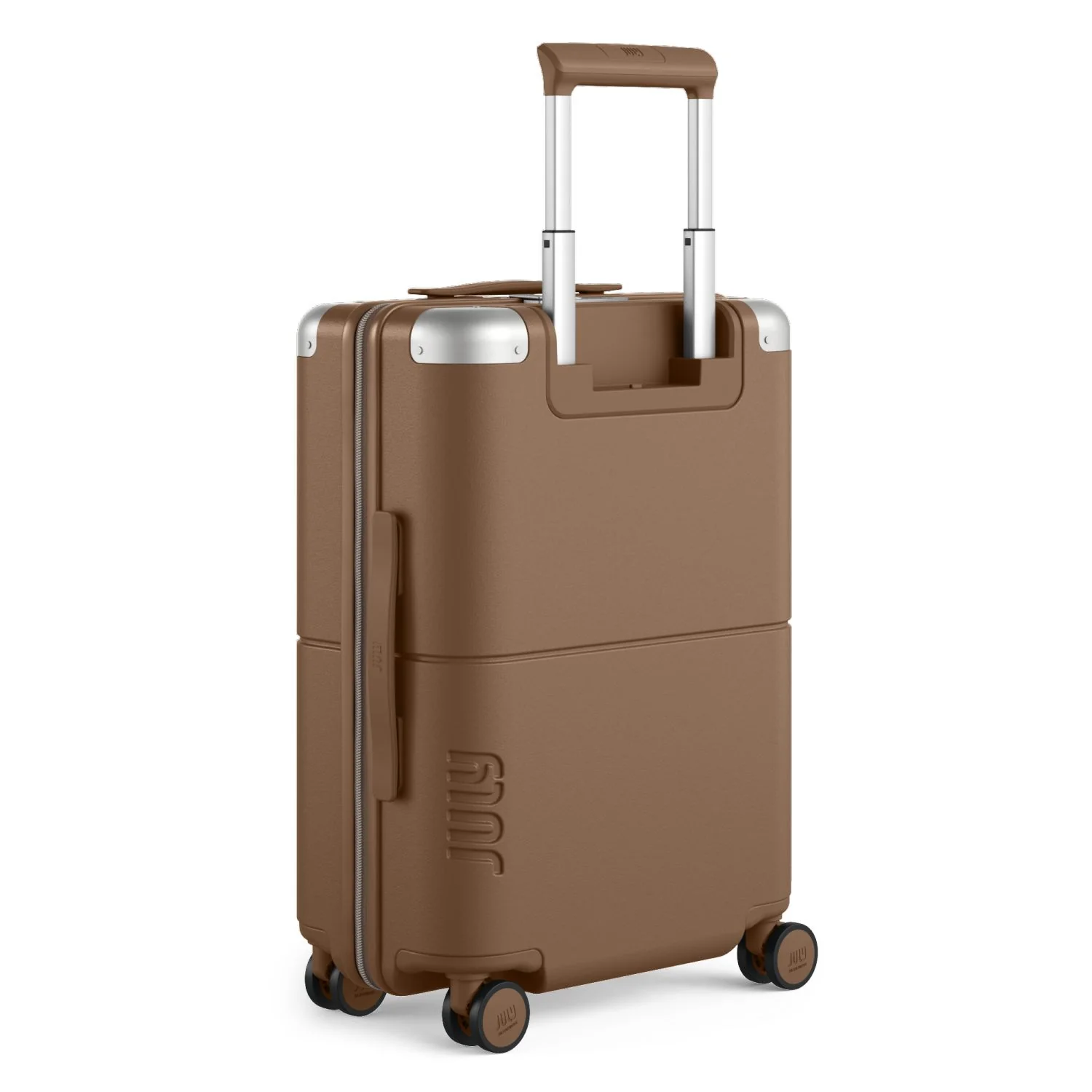 Product image 229