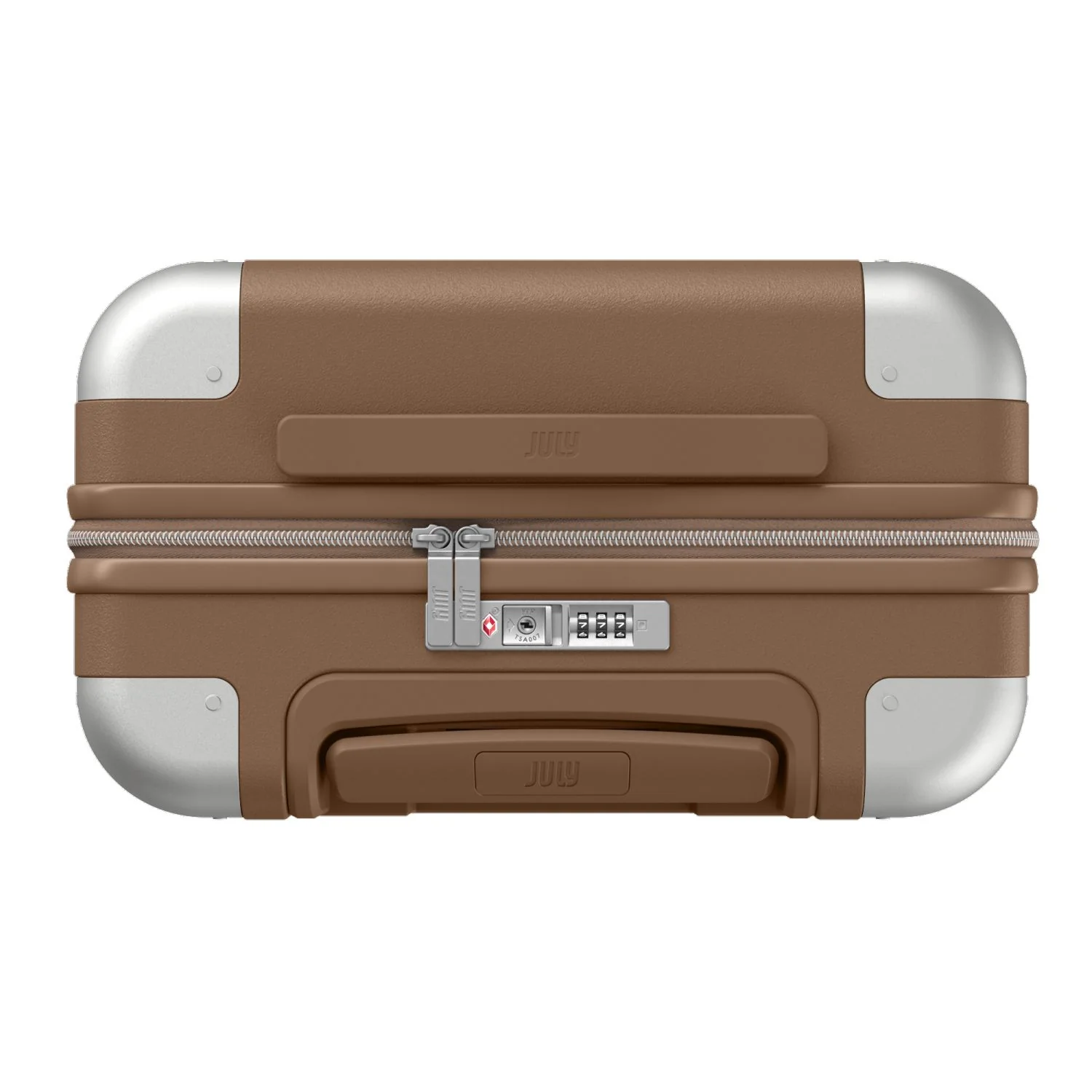 Product image 232