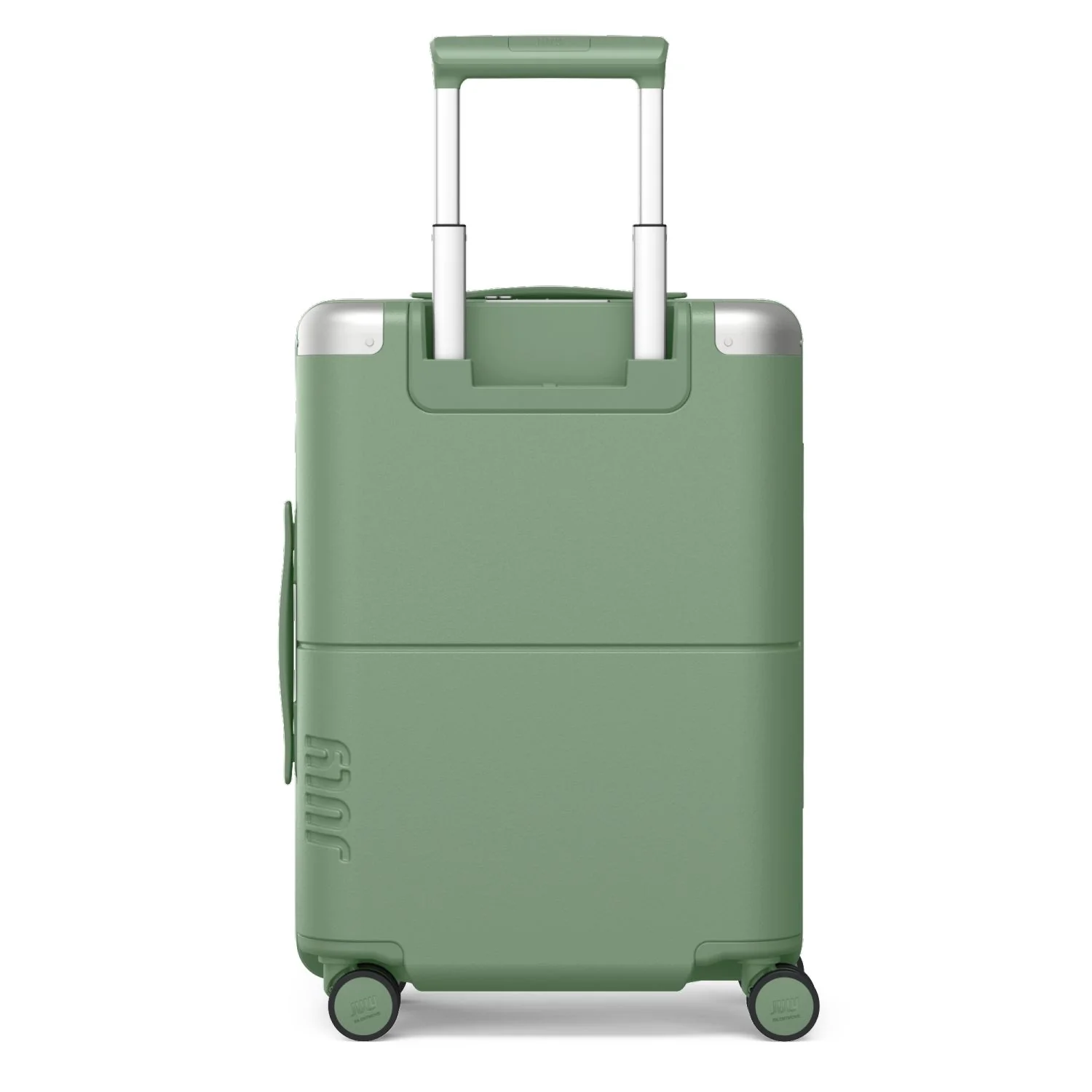 Product image 234