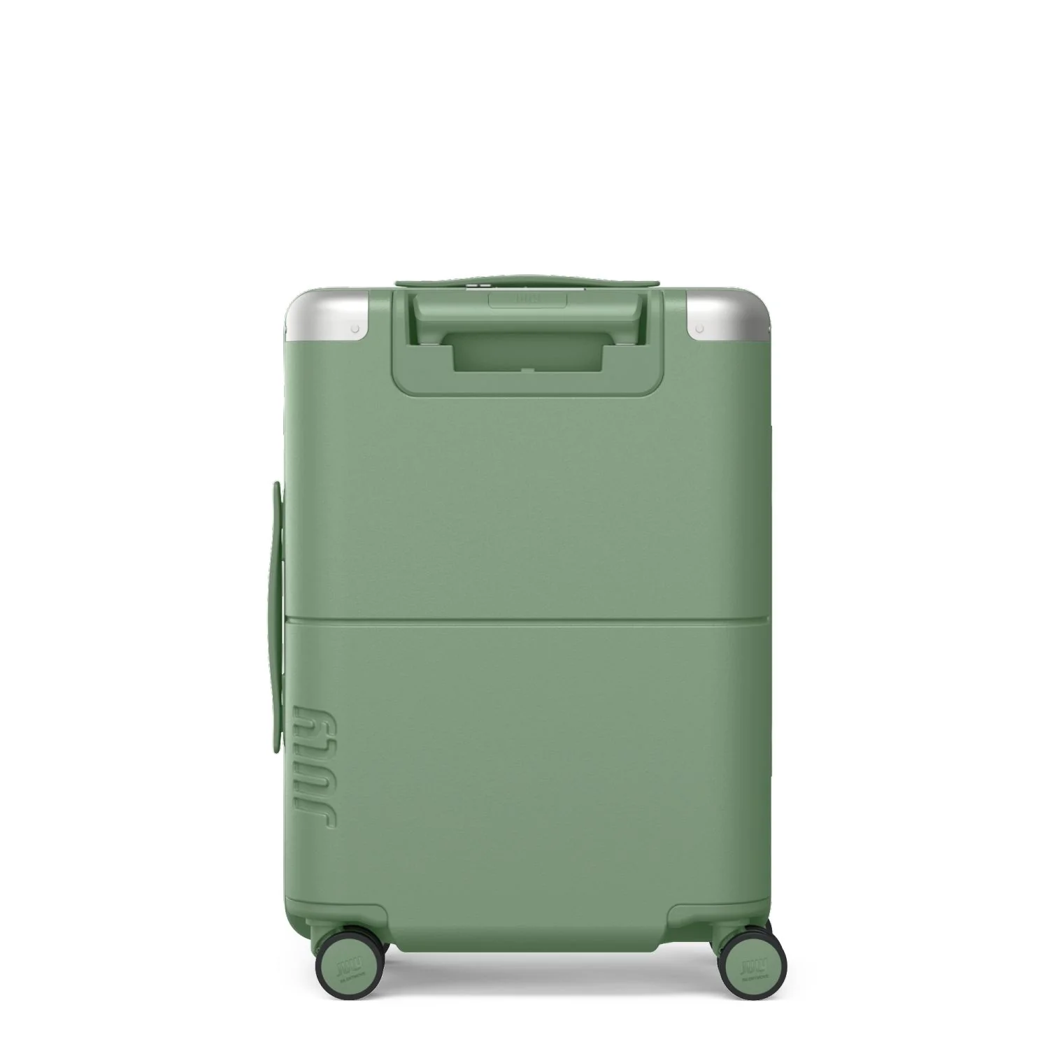 Product image 238