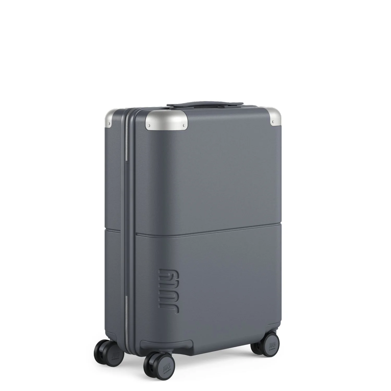 Product image 248