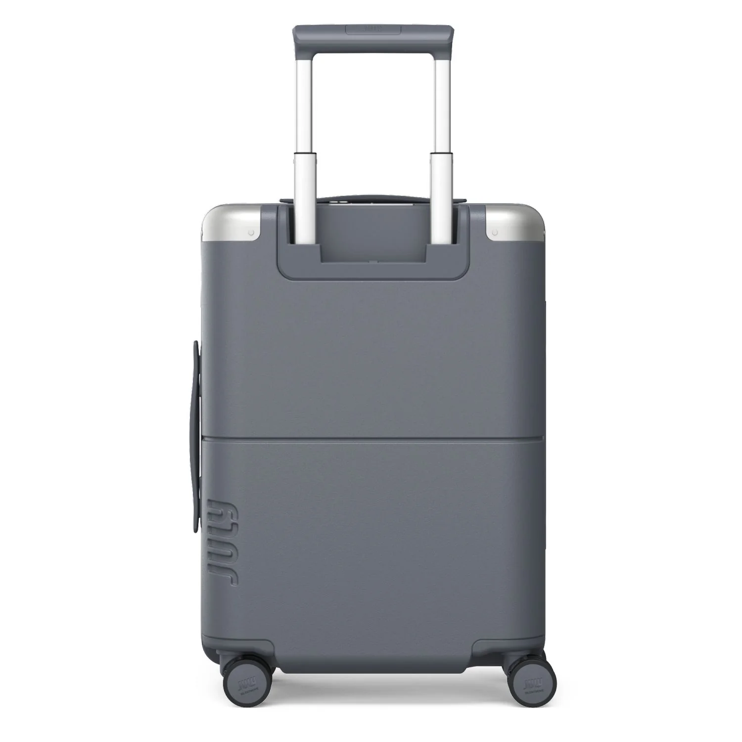 Product image 250