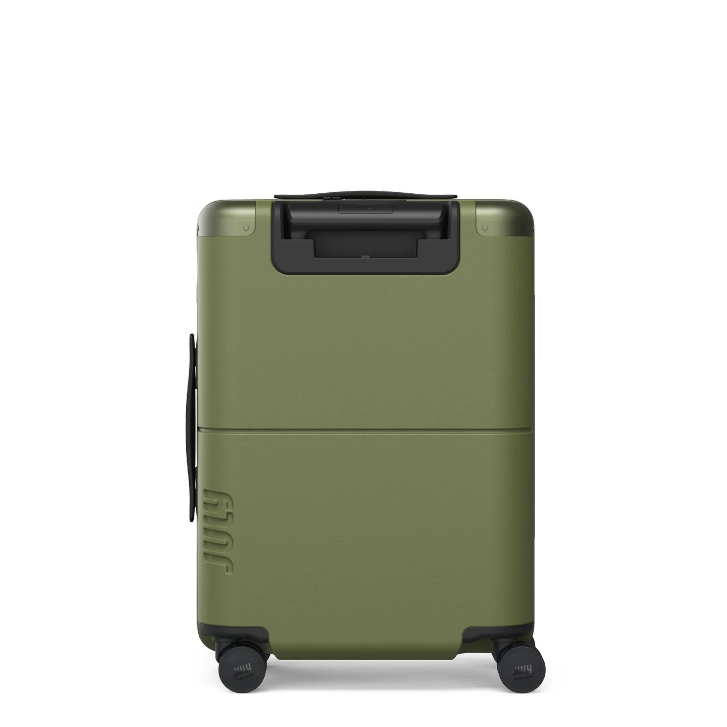 Product image 79