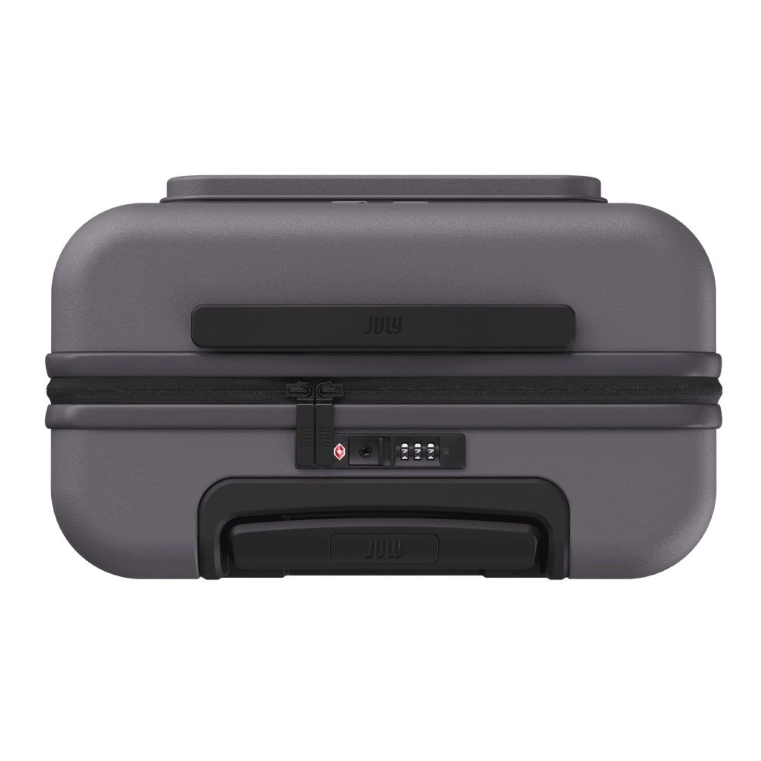 Product image 107