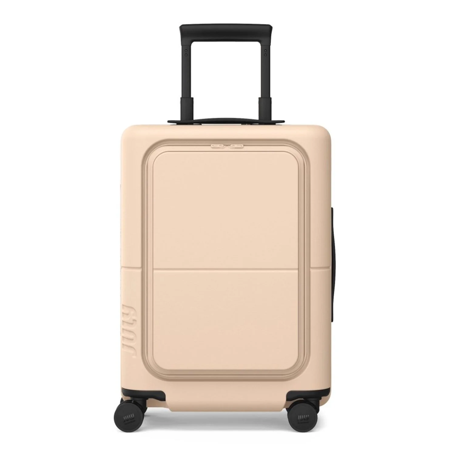 Product image 81