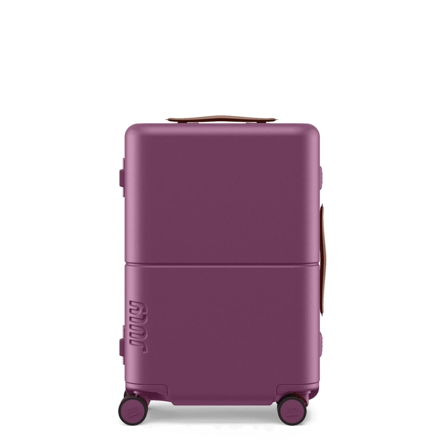 Product image 101