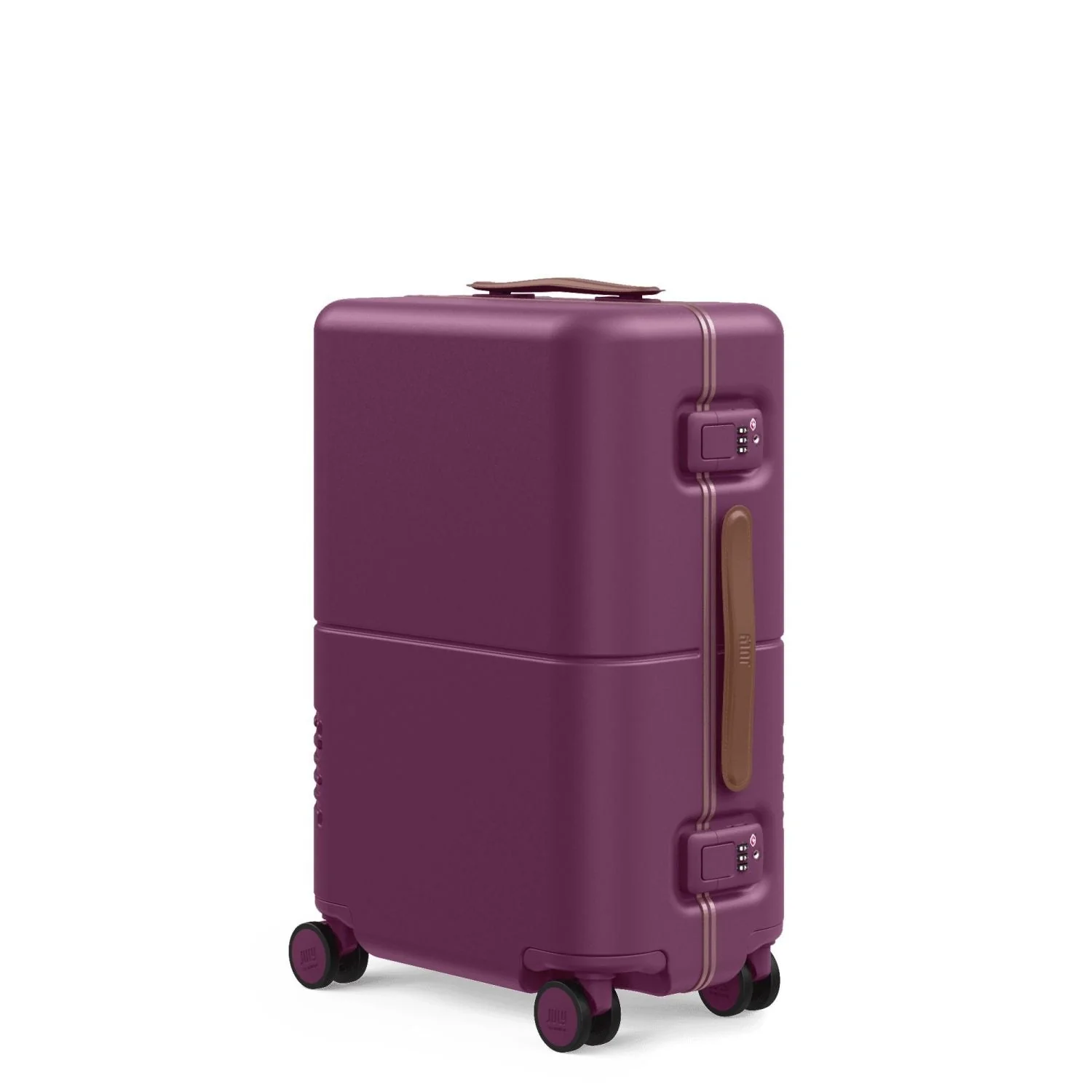 Product image 102