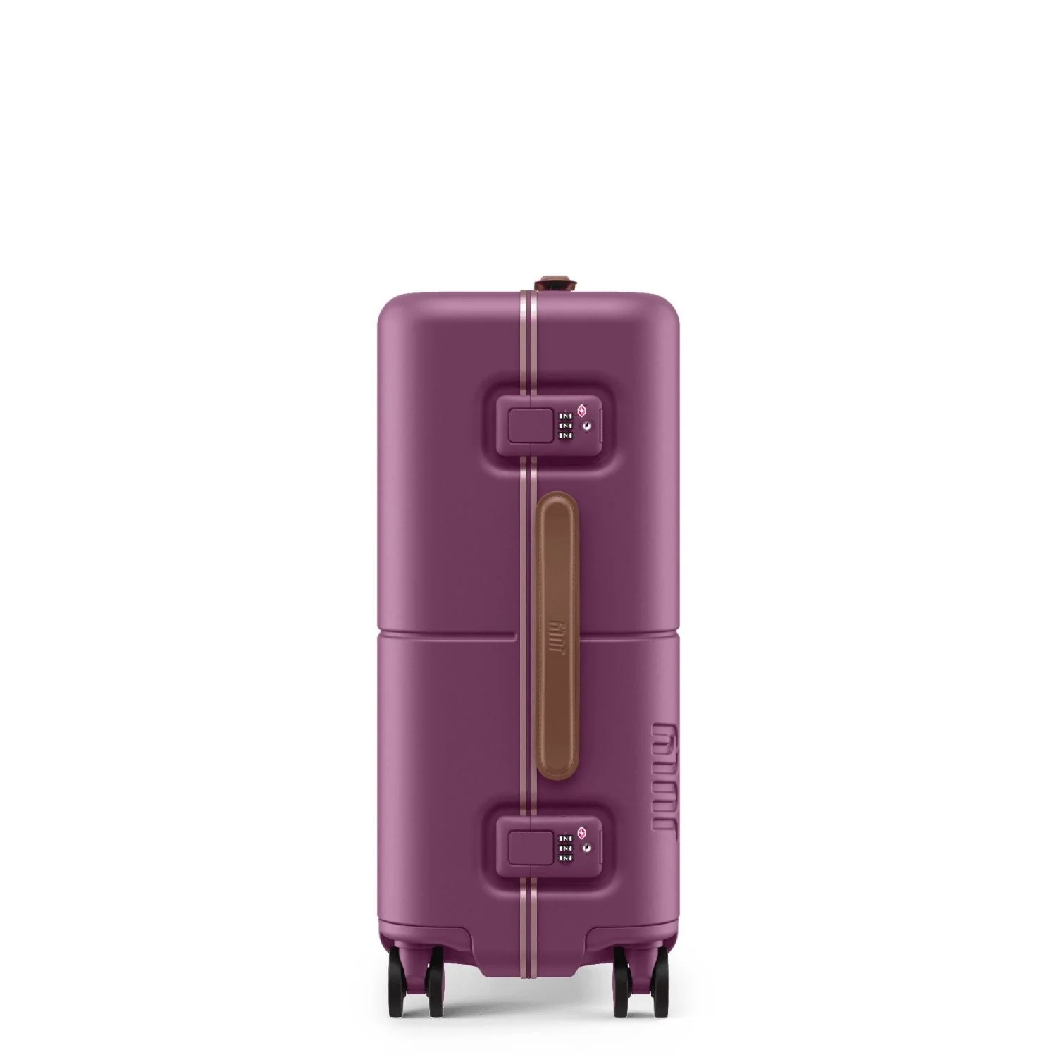 Product image 104