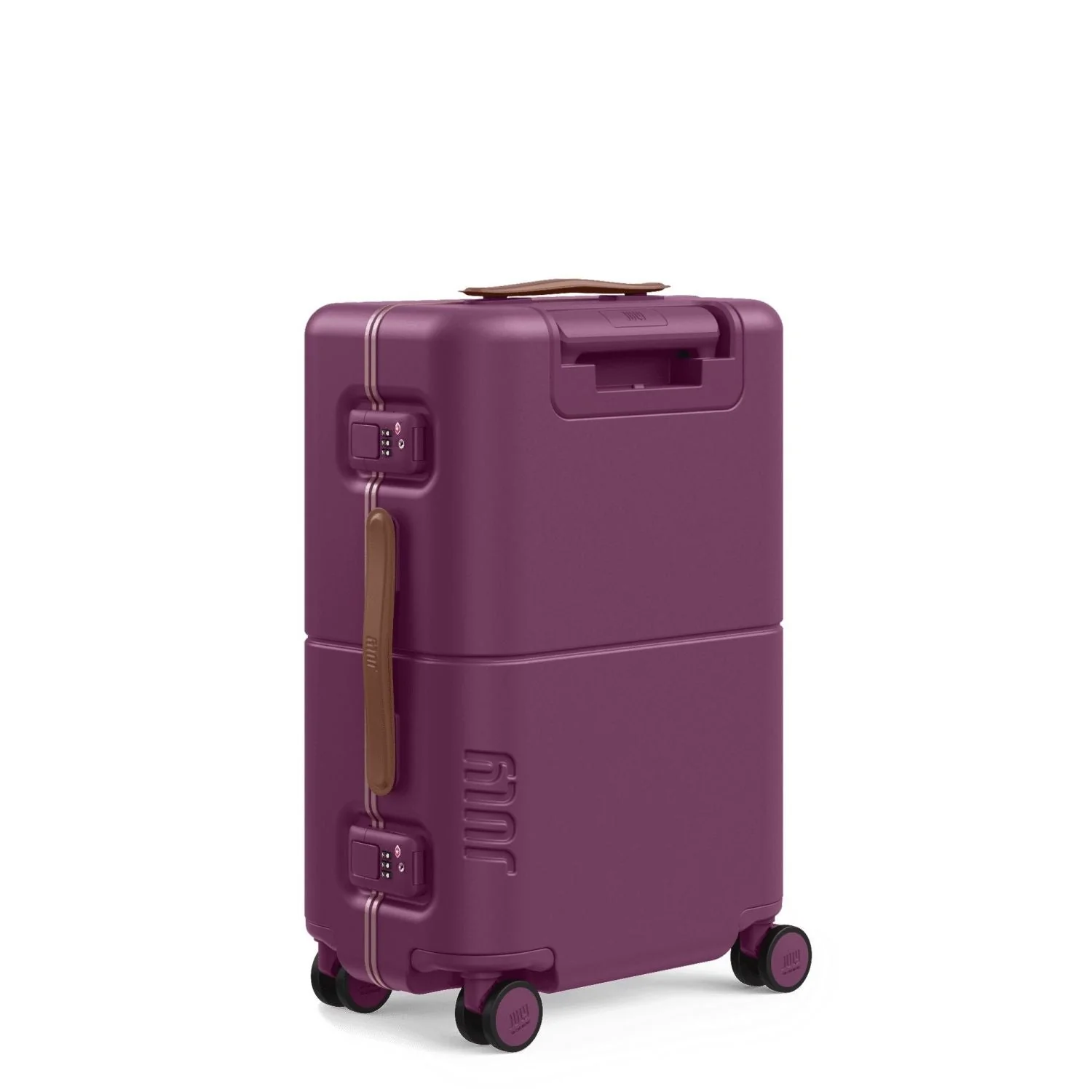 Product image 106