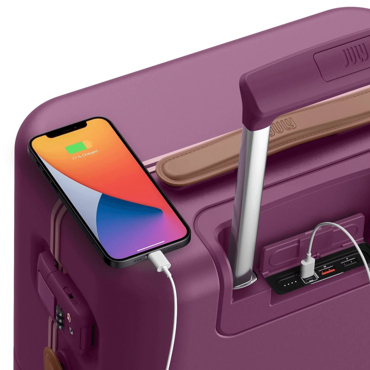 Product image 109