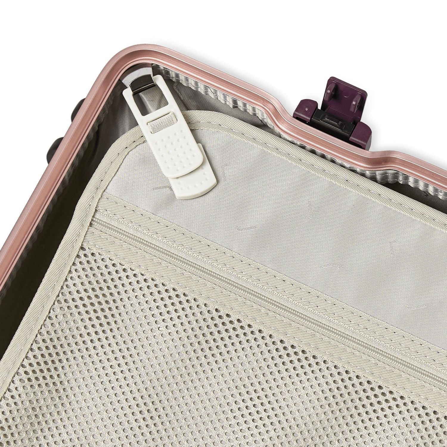 Product image 112
