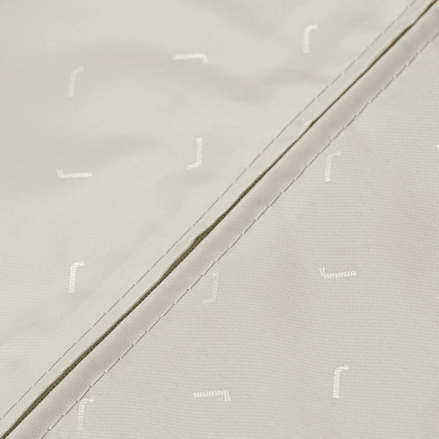 Product image 113