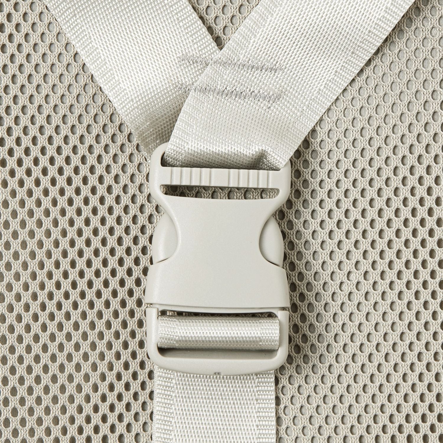 Product image 115