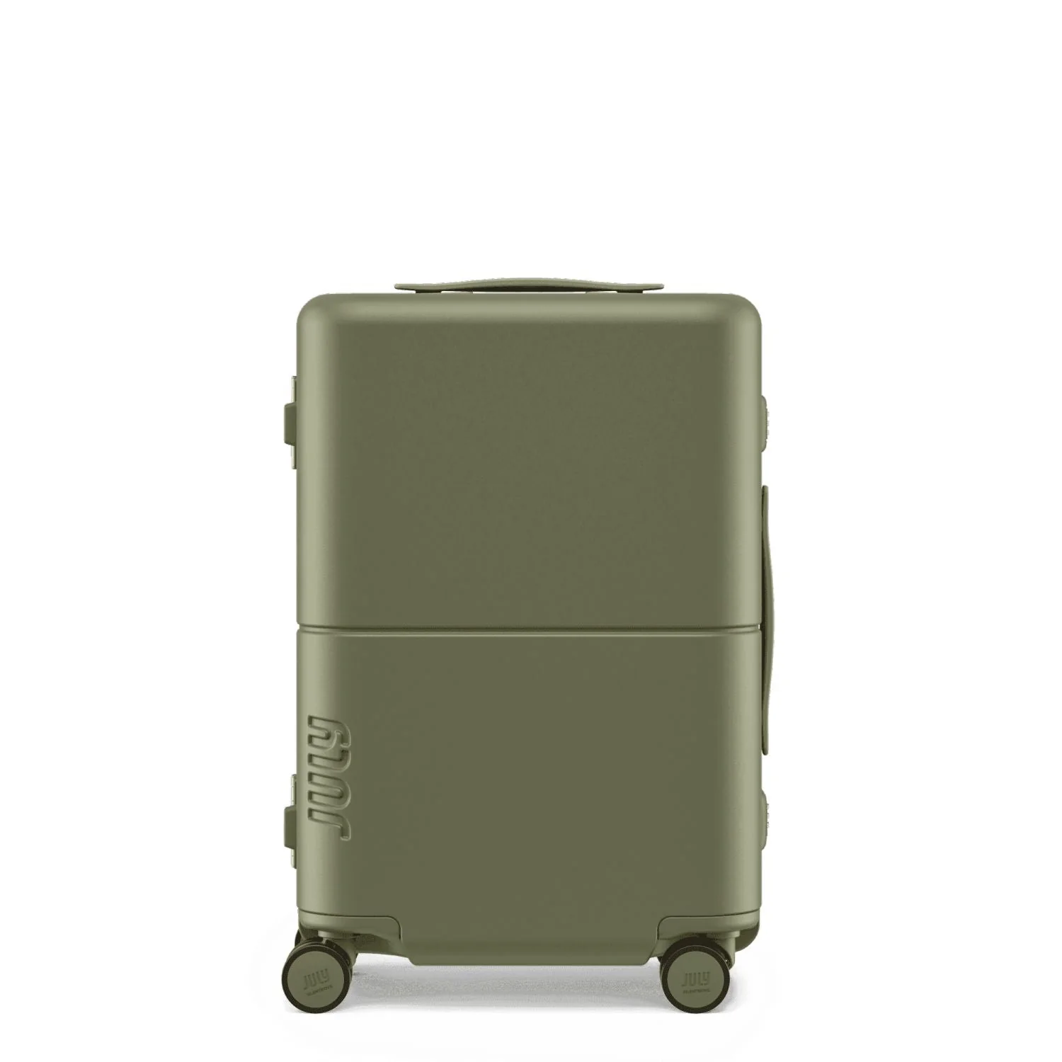 Product image 120