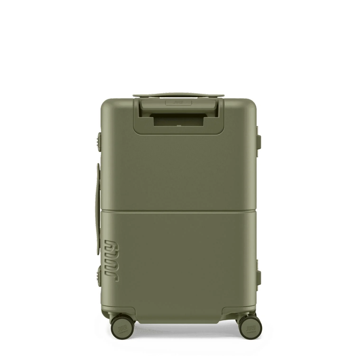 Product image 121