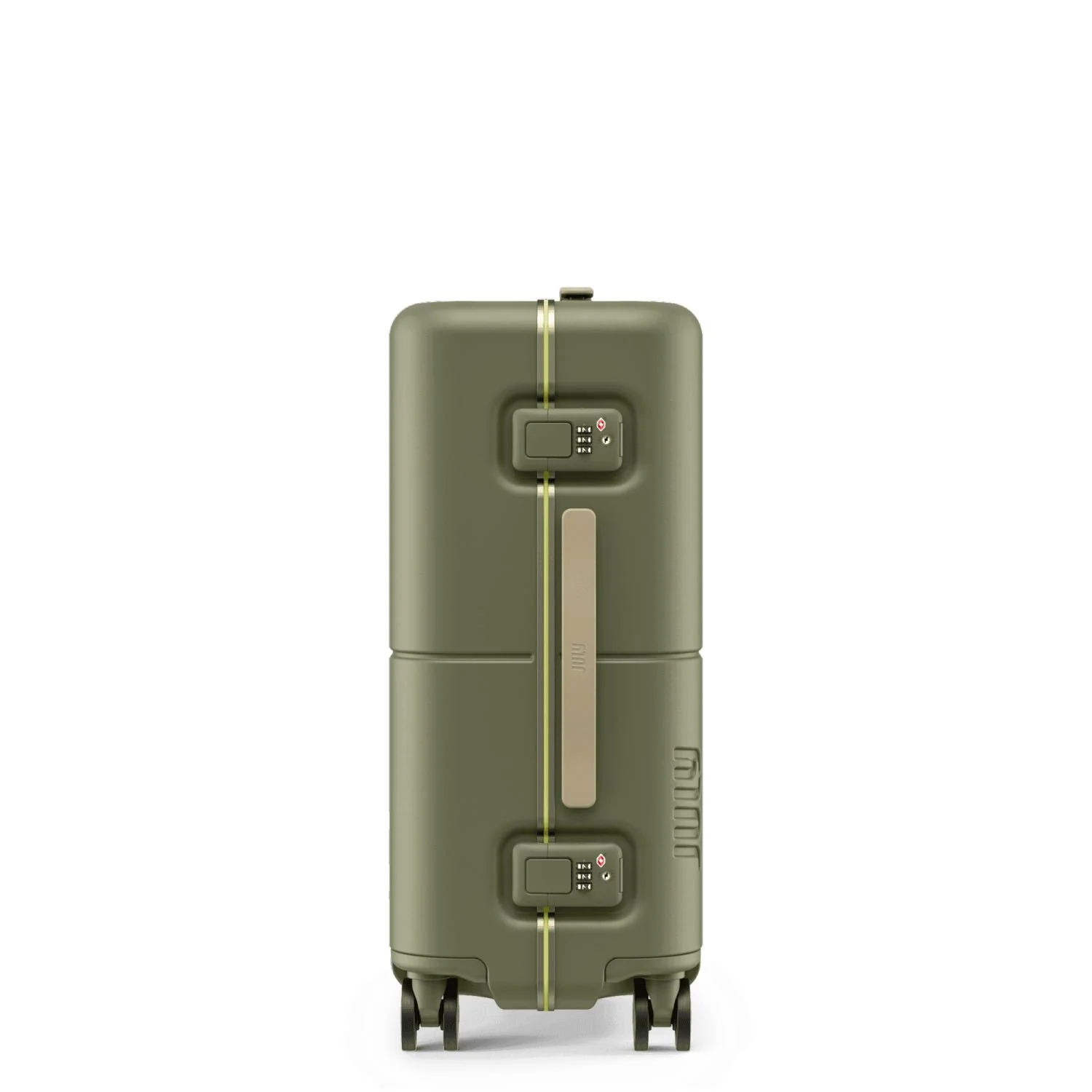Product image 122