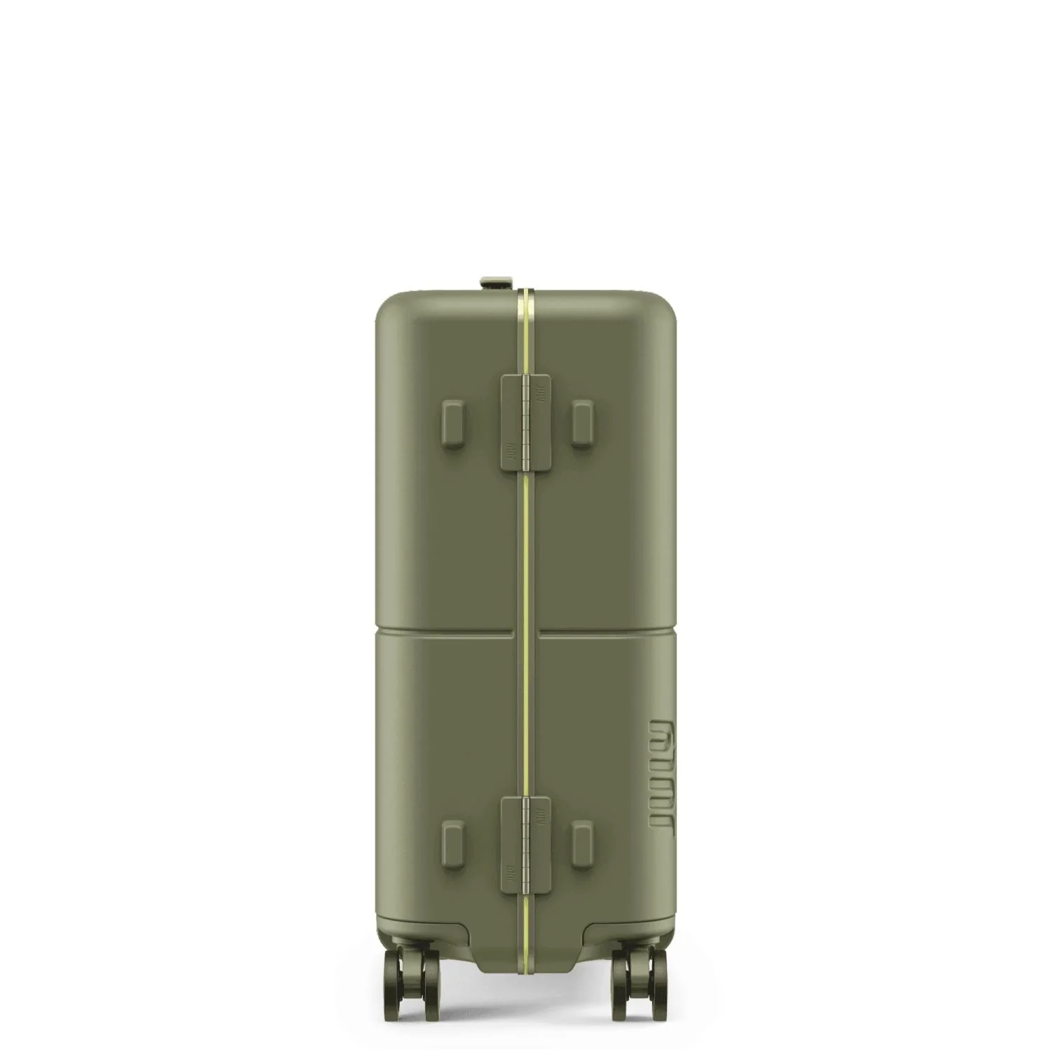 Product image 123