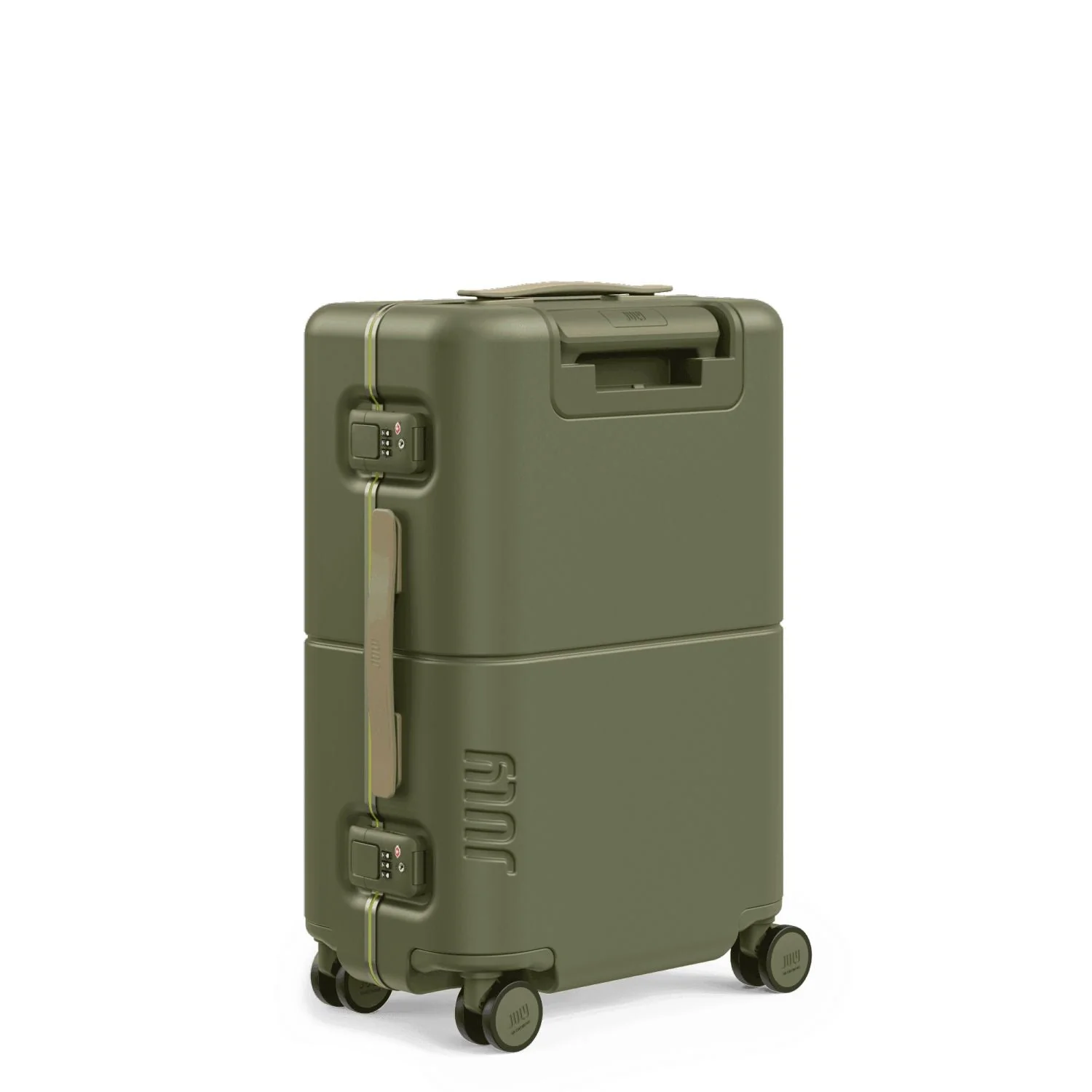 Product image 127
