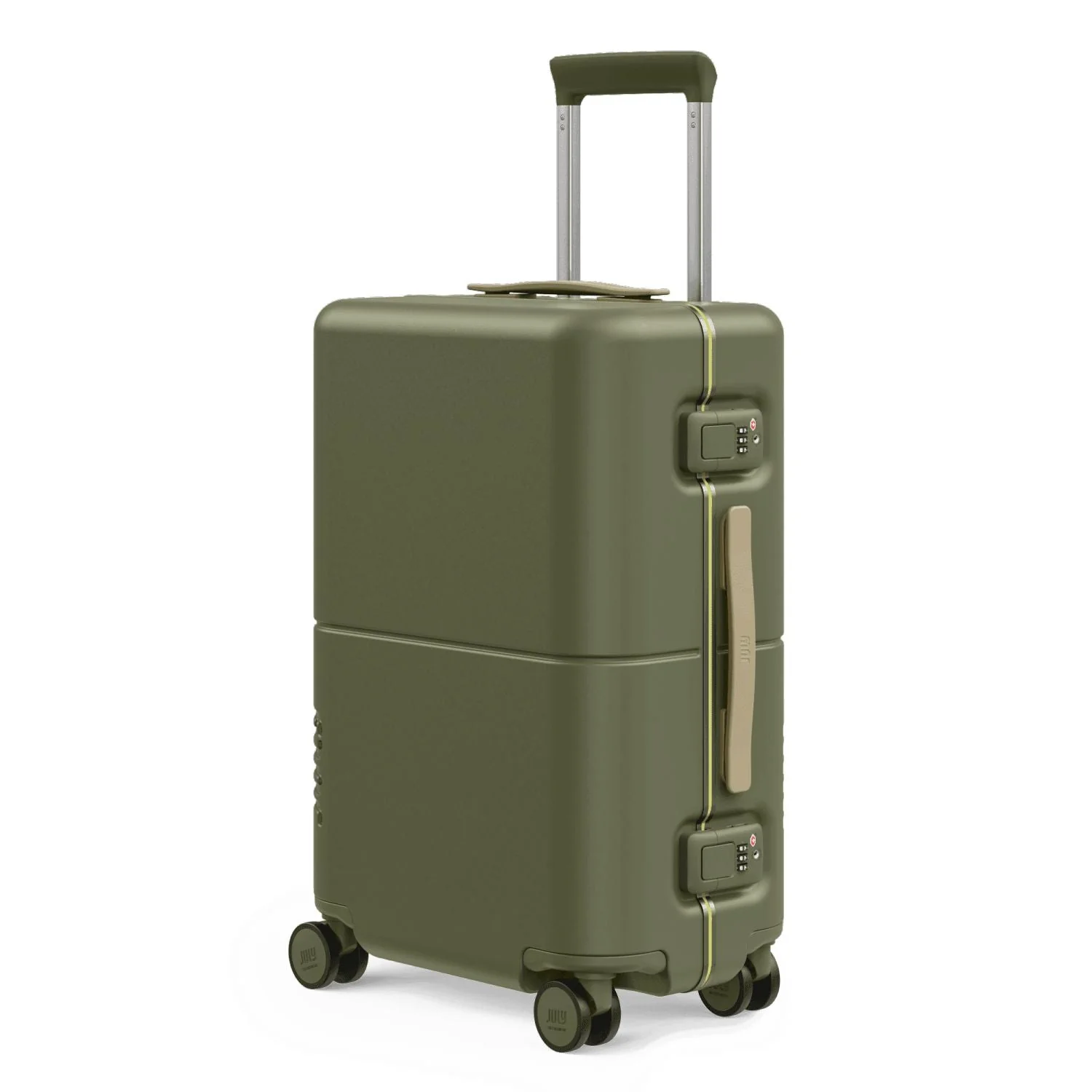 Product image 128