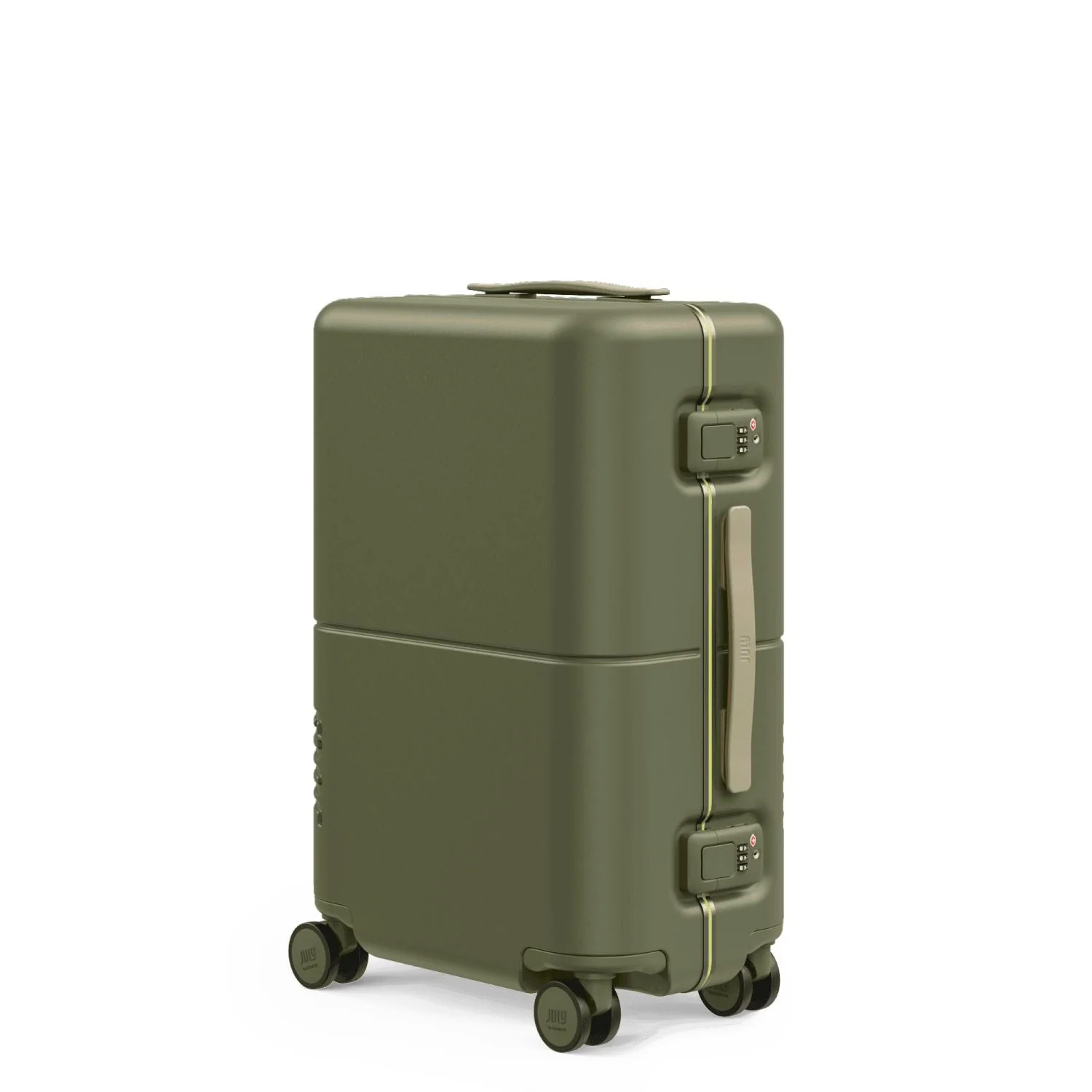 Product image 129