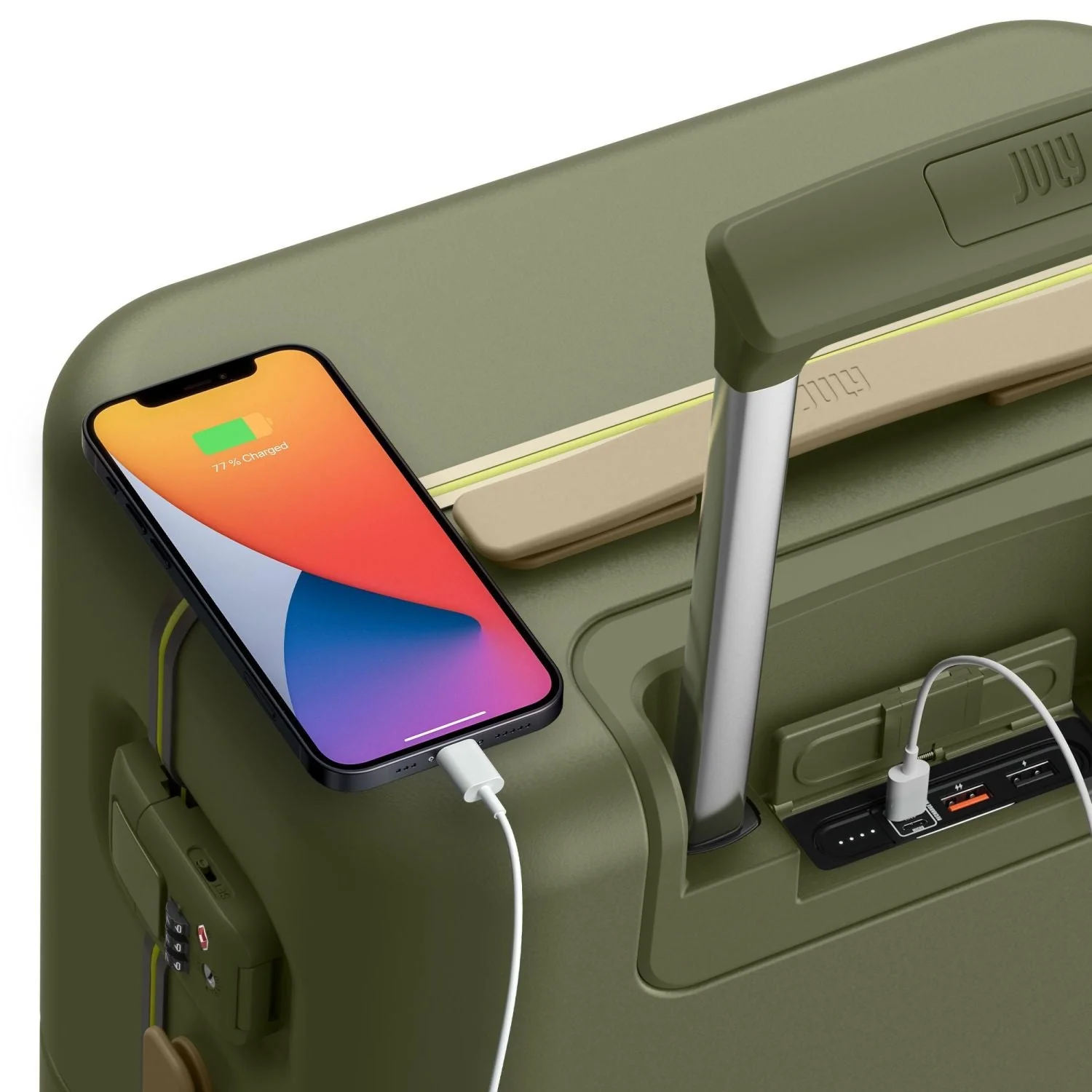 Product image 131