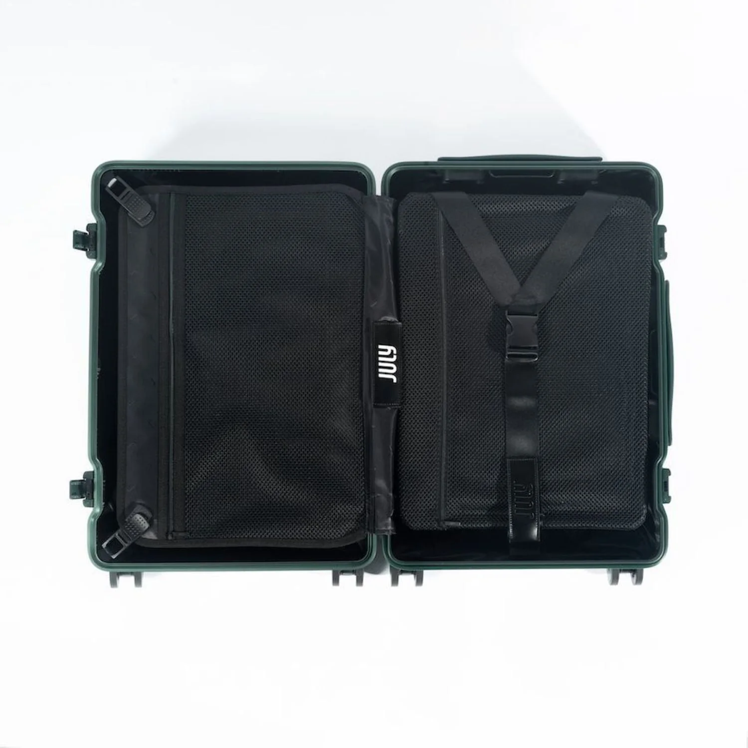 Product image 133