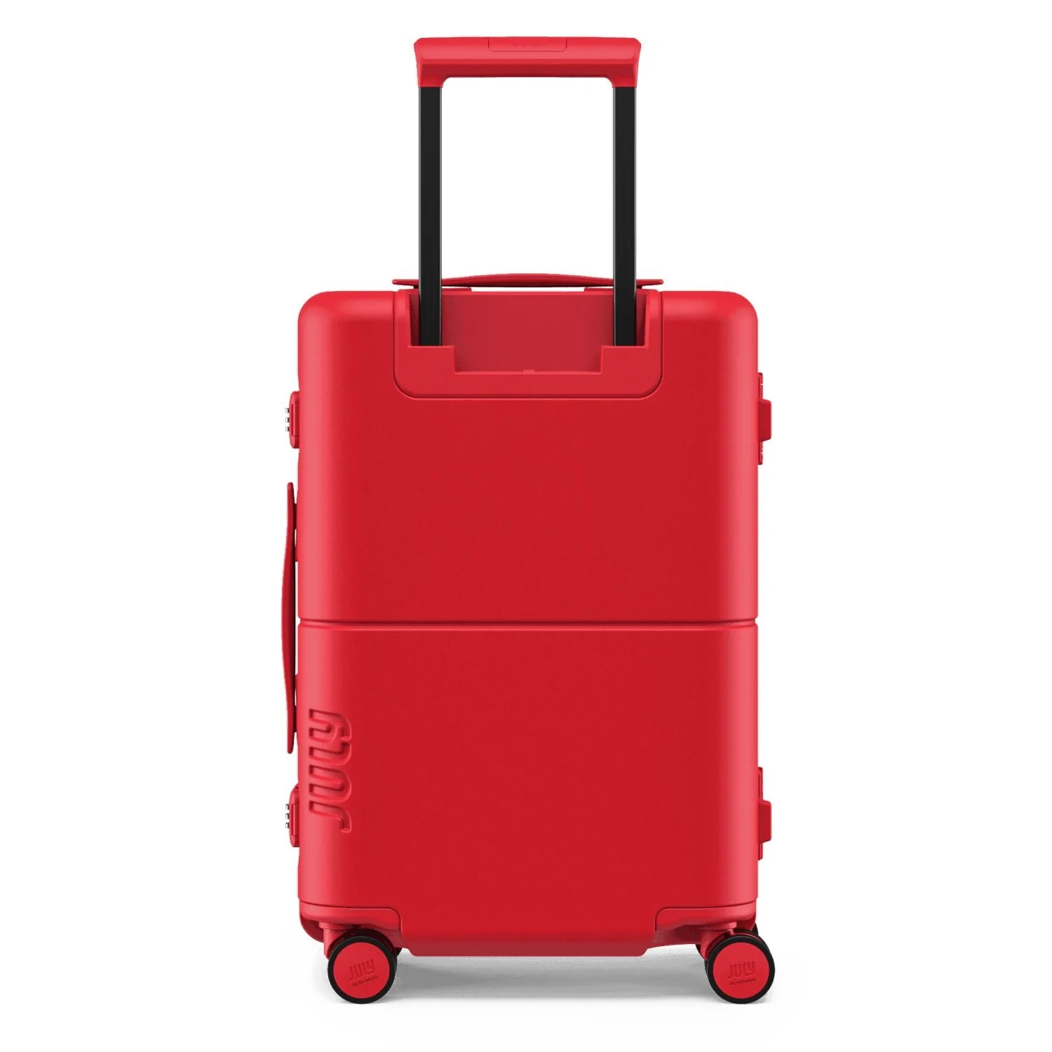 Product image 142