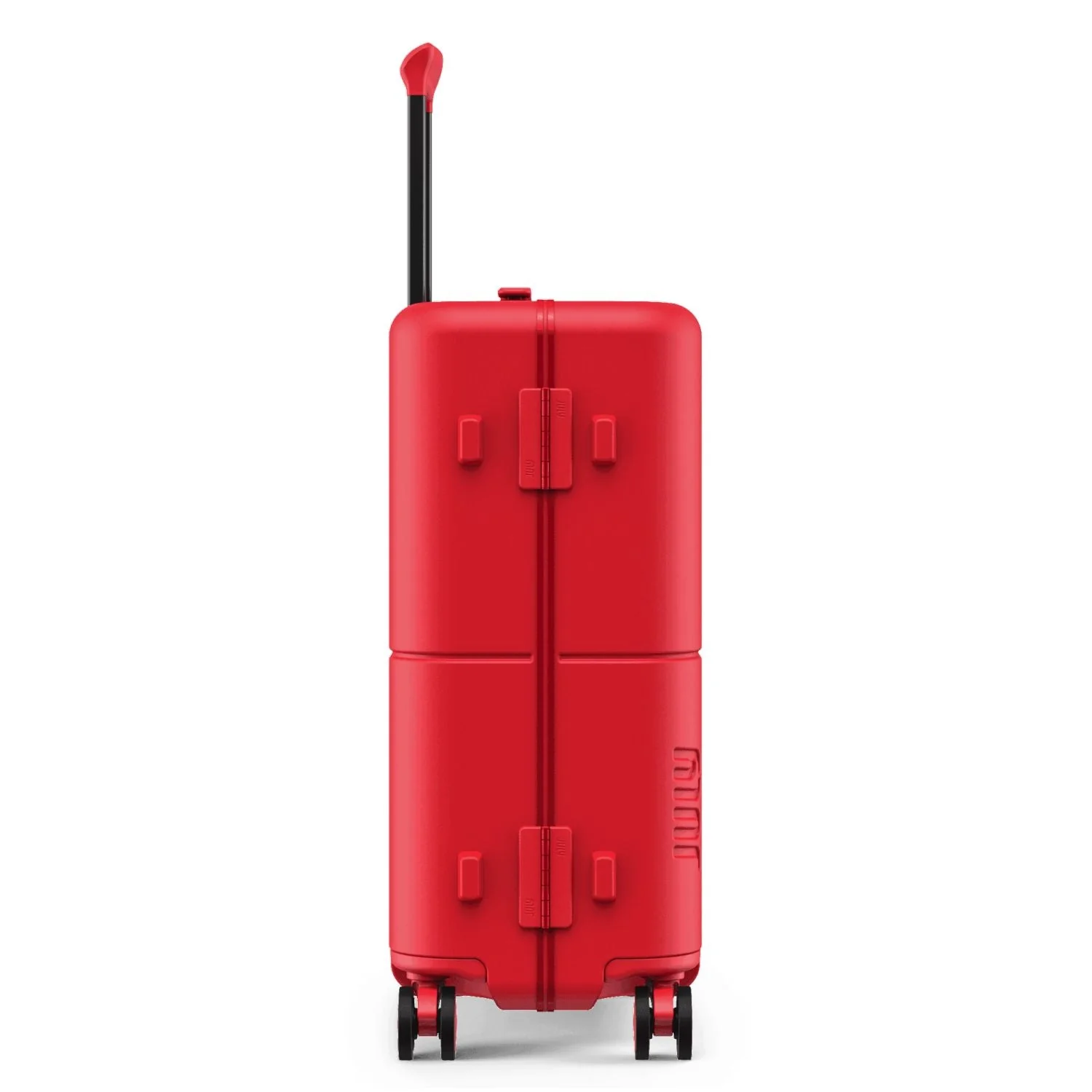 Product image 144