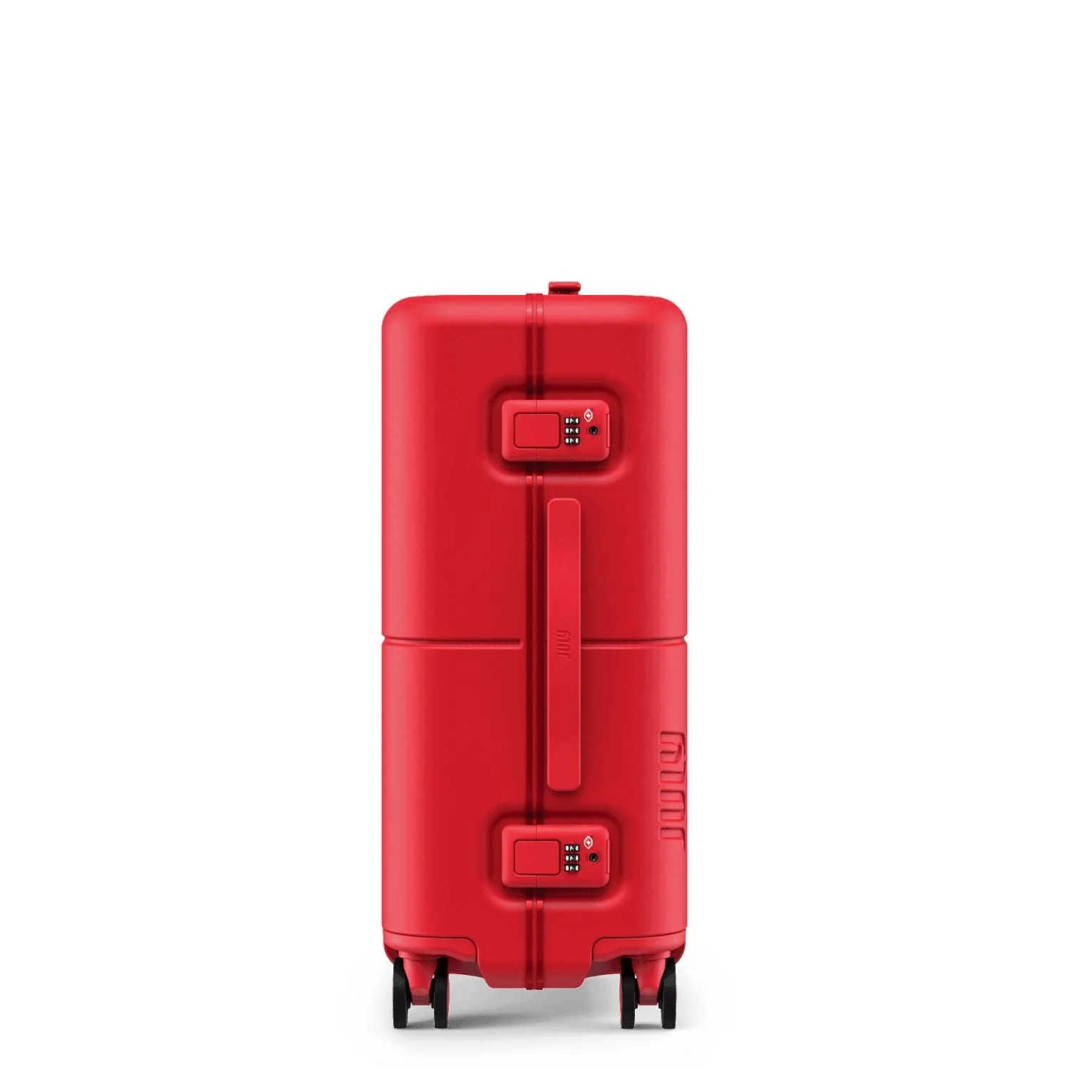 Product image 147