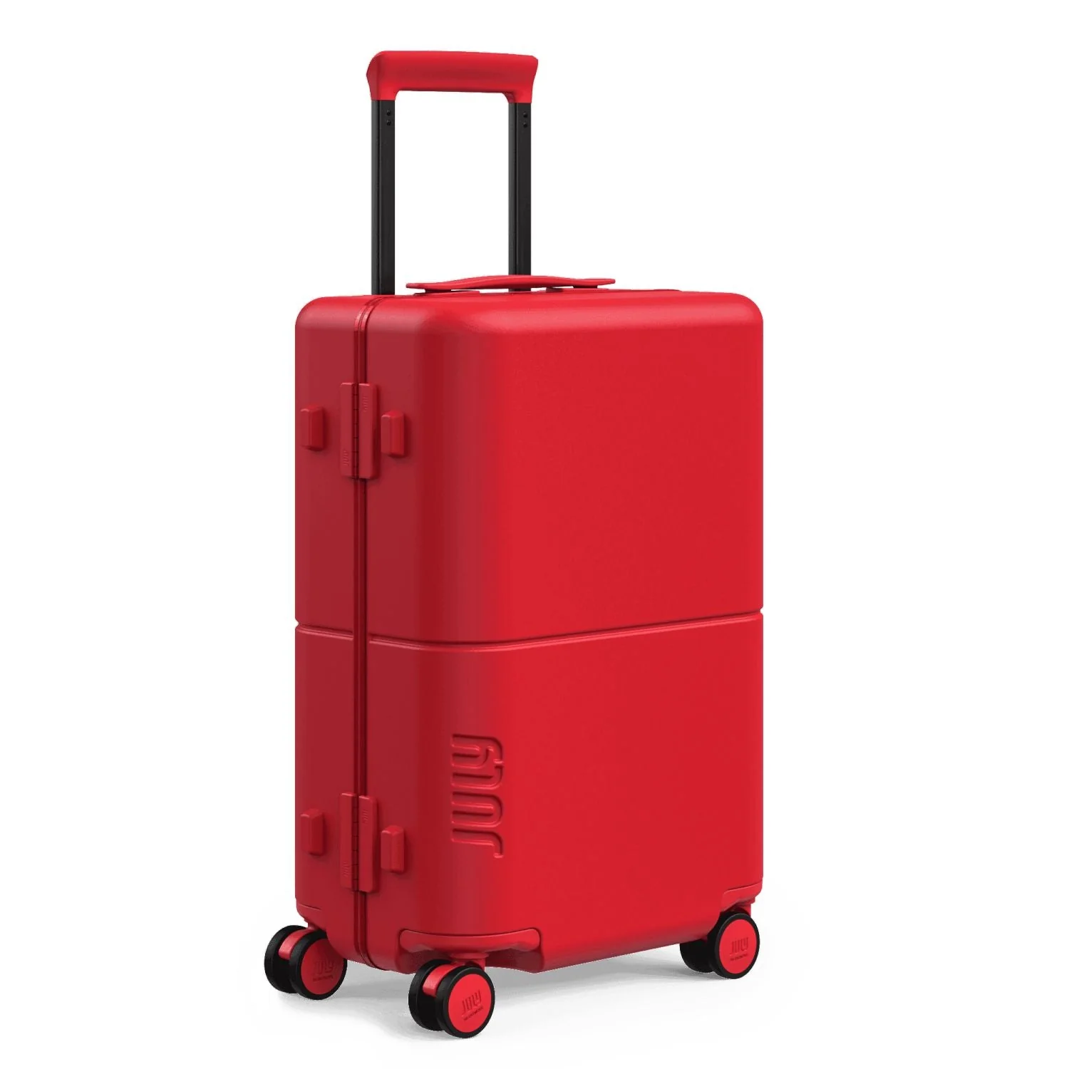 Product image 149